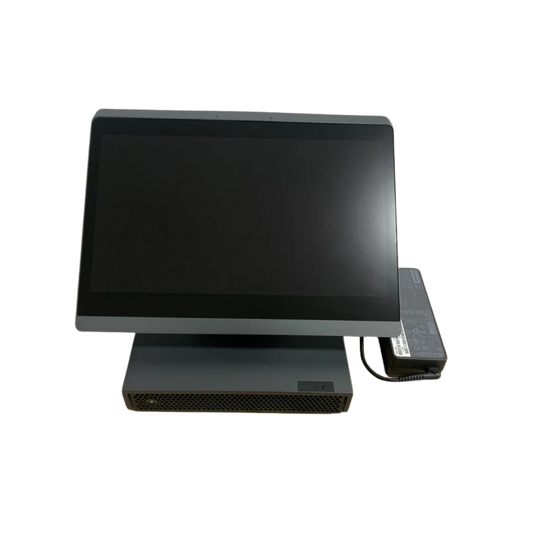 Lenovo ThinkSmart Hub 500 0002AU  i5-7500T 2.70GHZ / 8GB / 128GB SSD