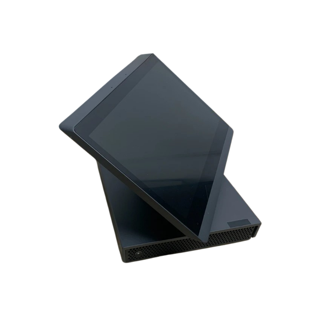 Lenovo ThinkSmart Hub 500 0002AU  i5-7500T 2.70GHZ / 8GB / 128GB SSD