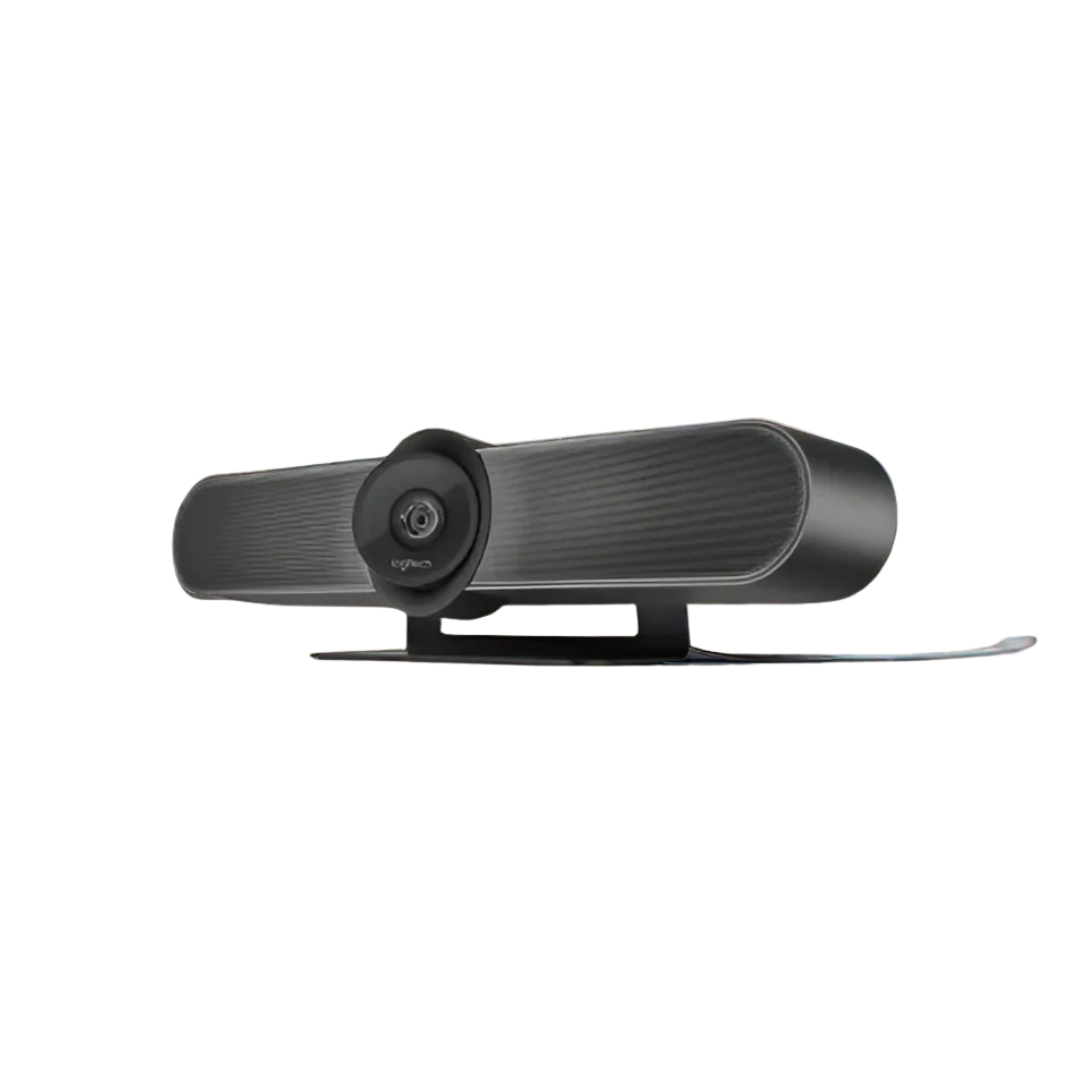 Logitech MeetUP Camera and SpeakerPhone Unit NO PSU