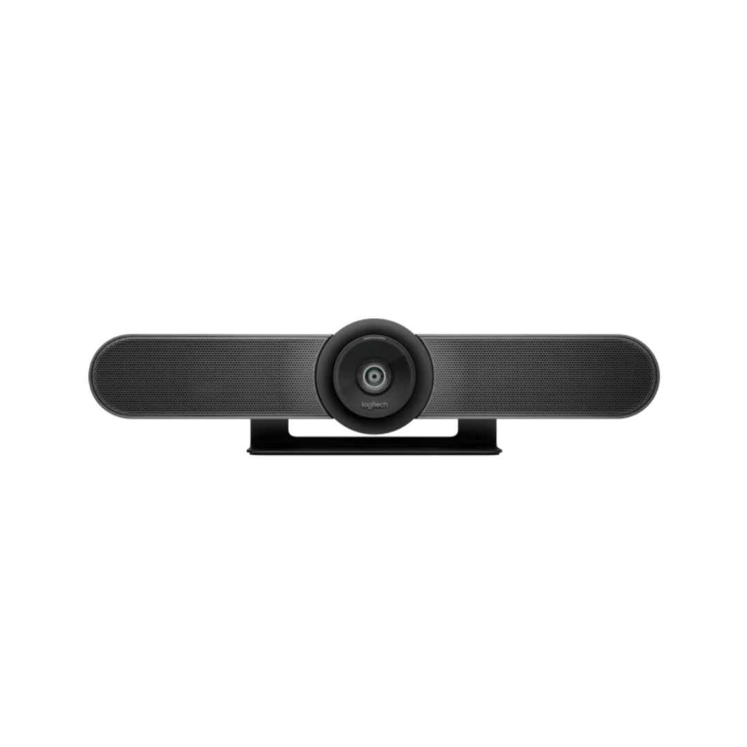 Logitech MeetUP Camera and SpeakerPhone Unit NO PSU