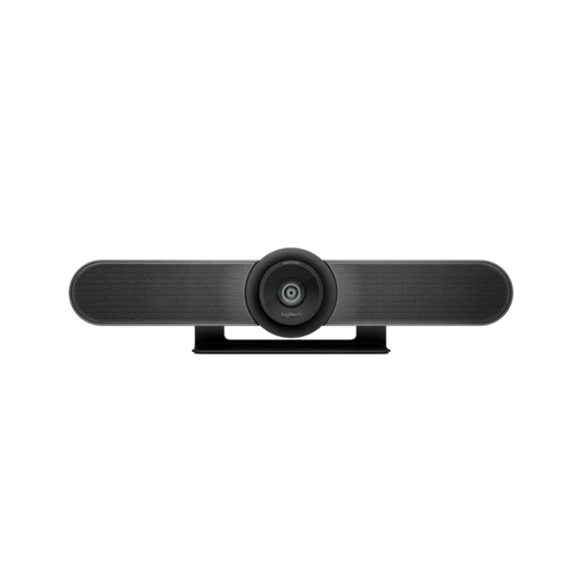 Logitech MeetUP Camera and SpeakerPhone Unit NO PSU