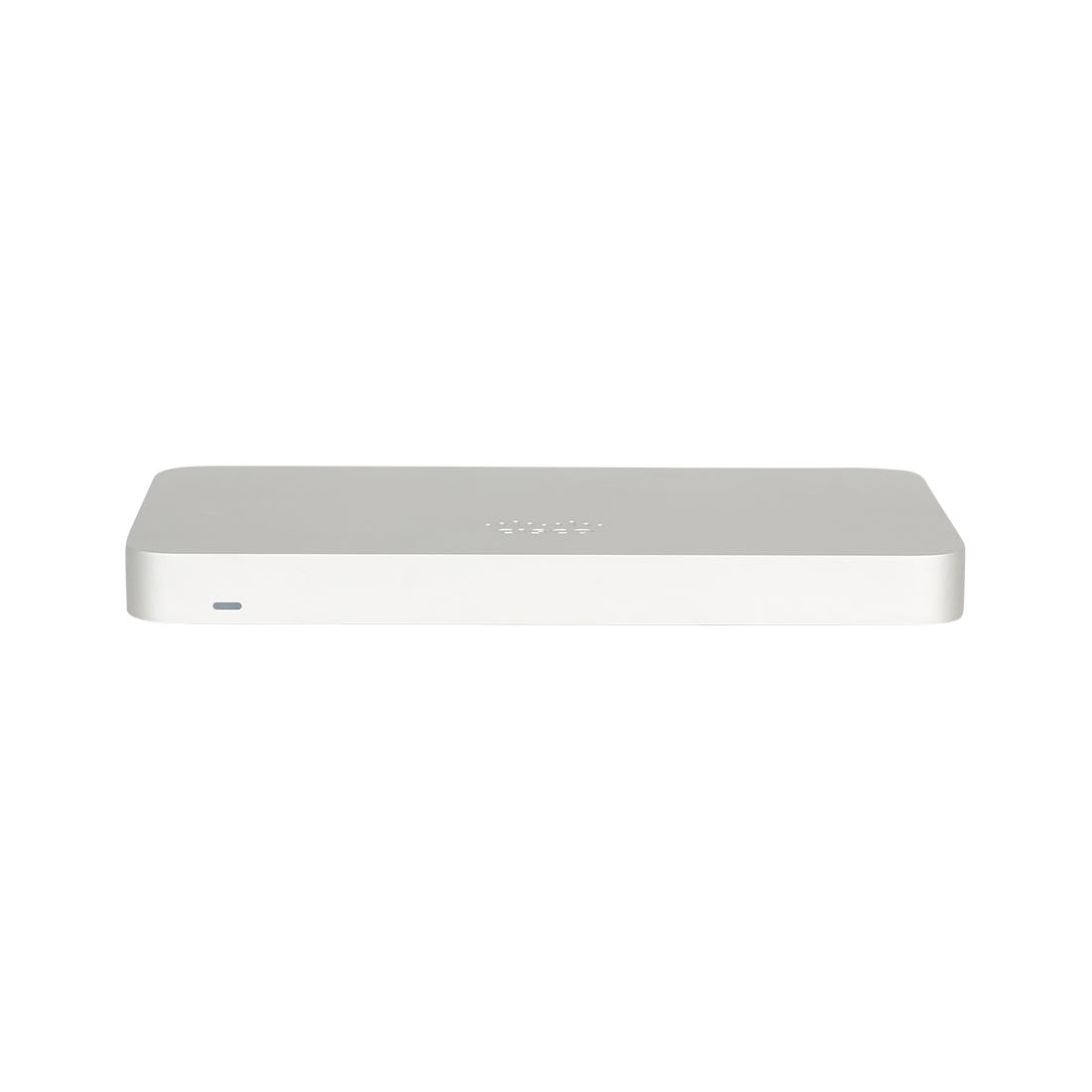 Cisco Meraki MX64 Router MX64-HW Cloud Managed Security Appliance No PSU
