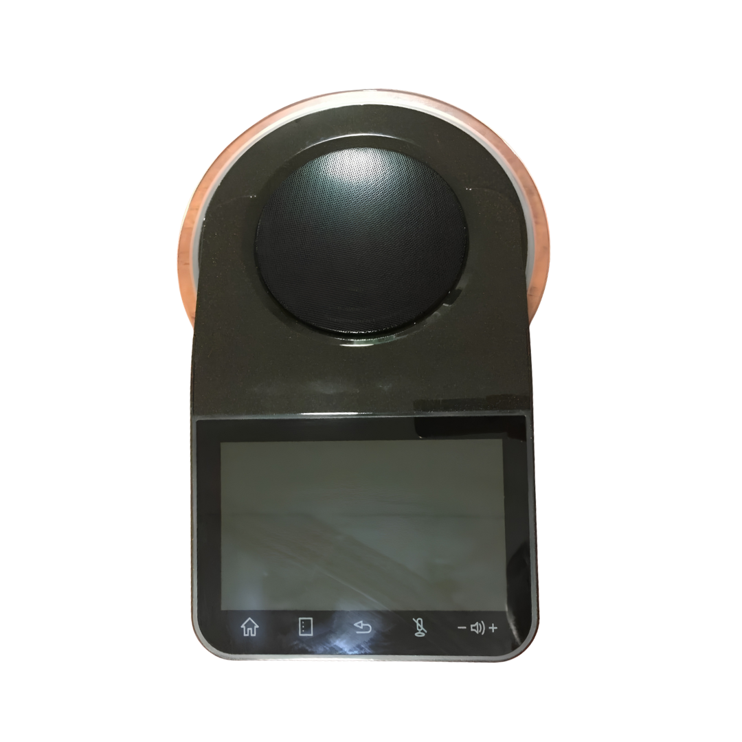 MiV Conference Phone UC360 CollabPt