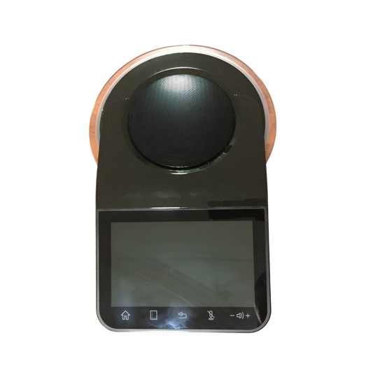 MiV Conference Phone UC360 CollabPt