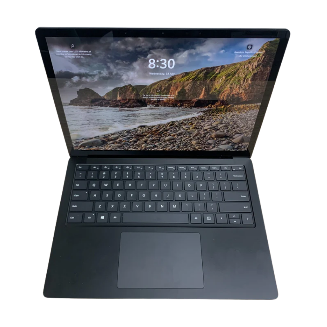 Microsoft Surface 1951 Laptop 4 i5-1145G7 2.60GHz / 8GB / 256GB SSD