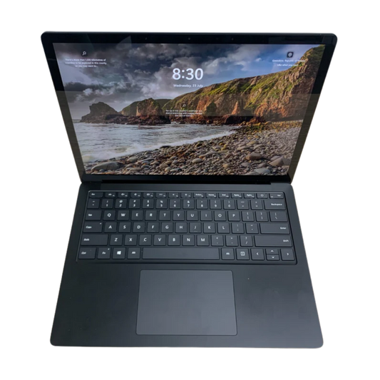 Microsoft Surface 1951 Laptop 4 i5-1145G7 2.60GHz / 8GB / 256GB SSD