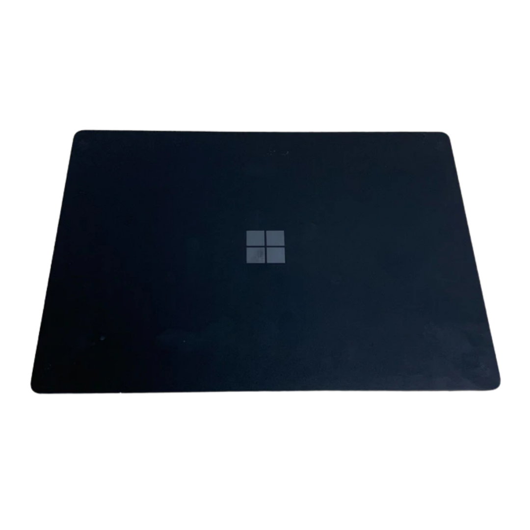 Microsoft Surface 1951 Laptop 4 i5-1145G7 2.60GHz / 8GB / 256GB SSD