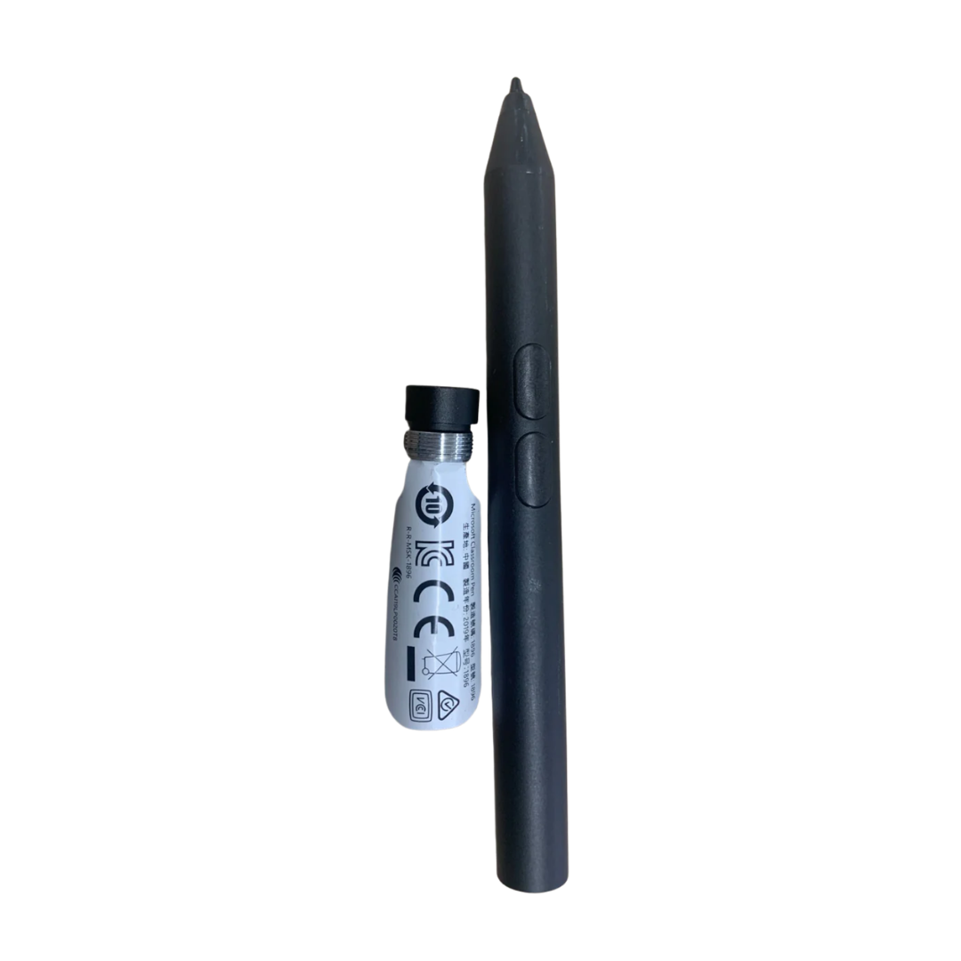 Microsoft Class Room Pen 1896
