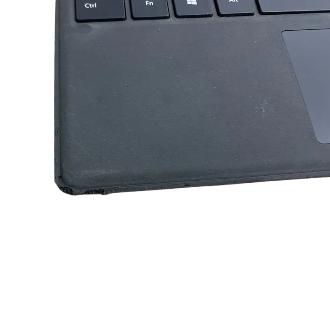 Microsoft Surface Pro 7 1866 i5-1035G4 1.10GHz / 8GB / 256GB SSD