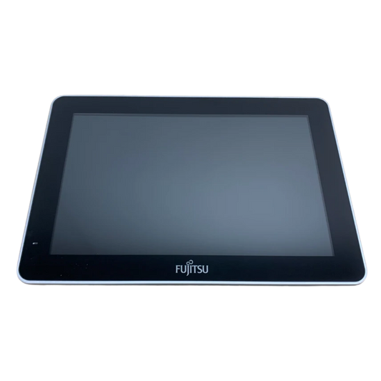New Fujitsu TP8-10N 10" Non-Touch LCD Display No PSU