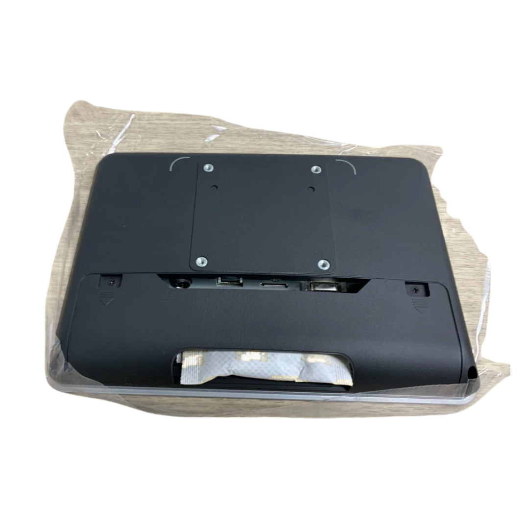 New Fujitsu TP8-10N 10" Non-Touch LCD Display No PSU