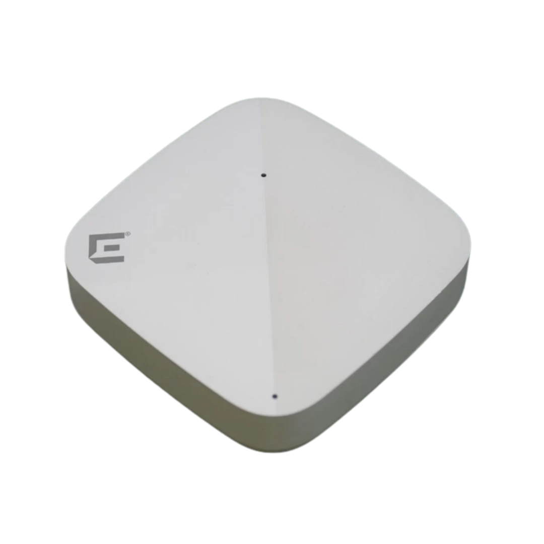 New Extreme AP305C Wireless Indoor WIFI 6 Access Point