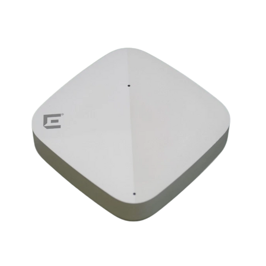 New Extreme AP305C Wireless Indoor WIFI 6 Access Point