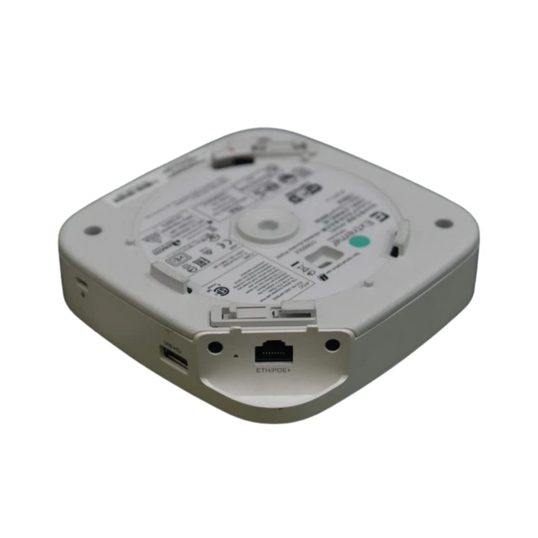 New Extreme AP305C Wireless Indoor WIFI 6 Access Point
