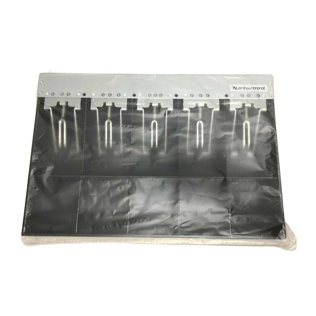 Norwood Cash Drawer Money Tray