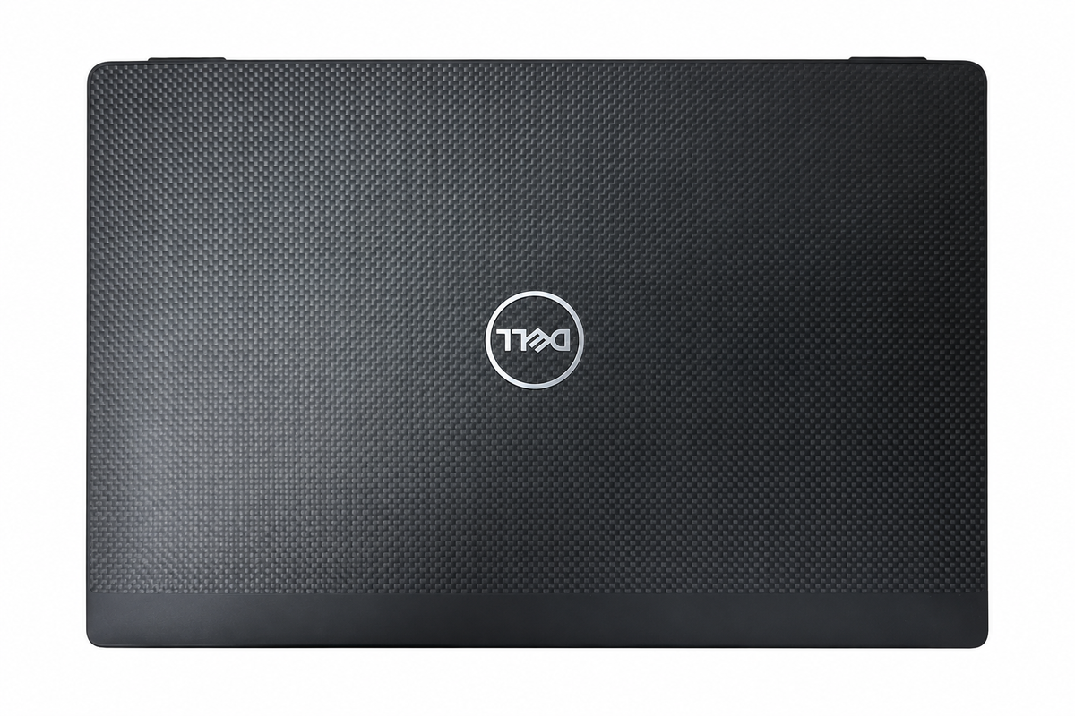 Dell Latitude 7410 i7-10610U 32GB 512GB SSD 14" FHD Win11 Pro