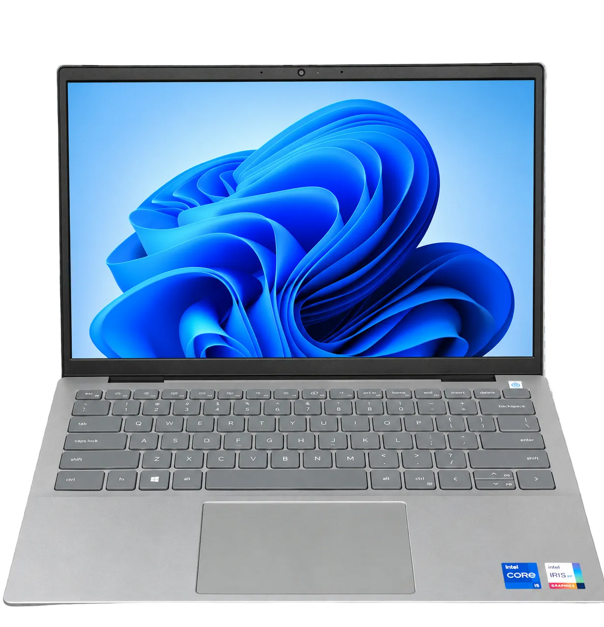 Dell Inspiron 14 5430 i5-1335U 16GB 512GB SSD 14" Win11