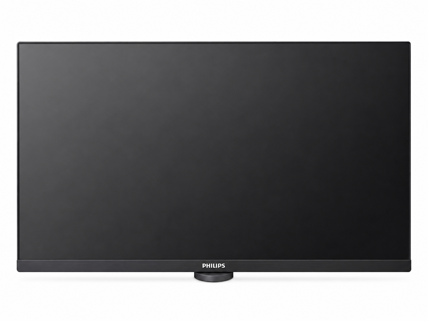 Philips 27" QHD LCD HDMI Monitor 27E1N5500LB/75