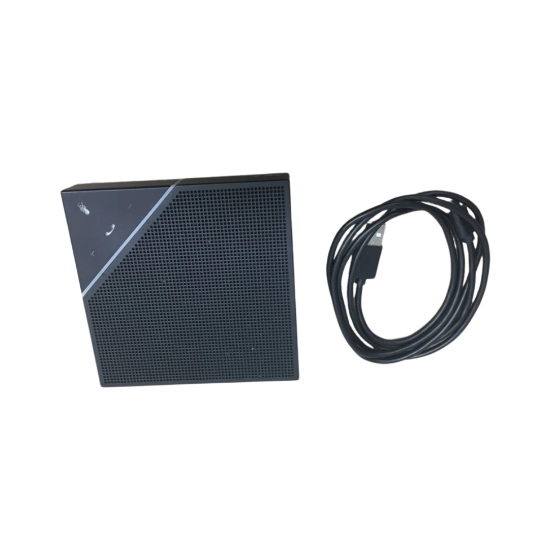 Plantronics PLT P7200 Bluetooth Speakerphone System