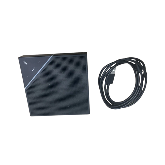 Plantronics PLT P7200 Bluetooth Speakerphone System