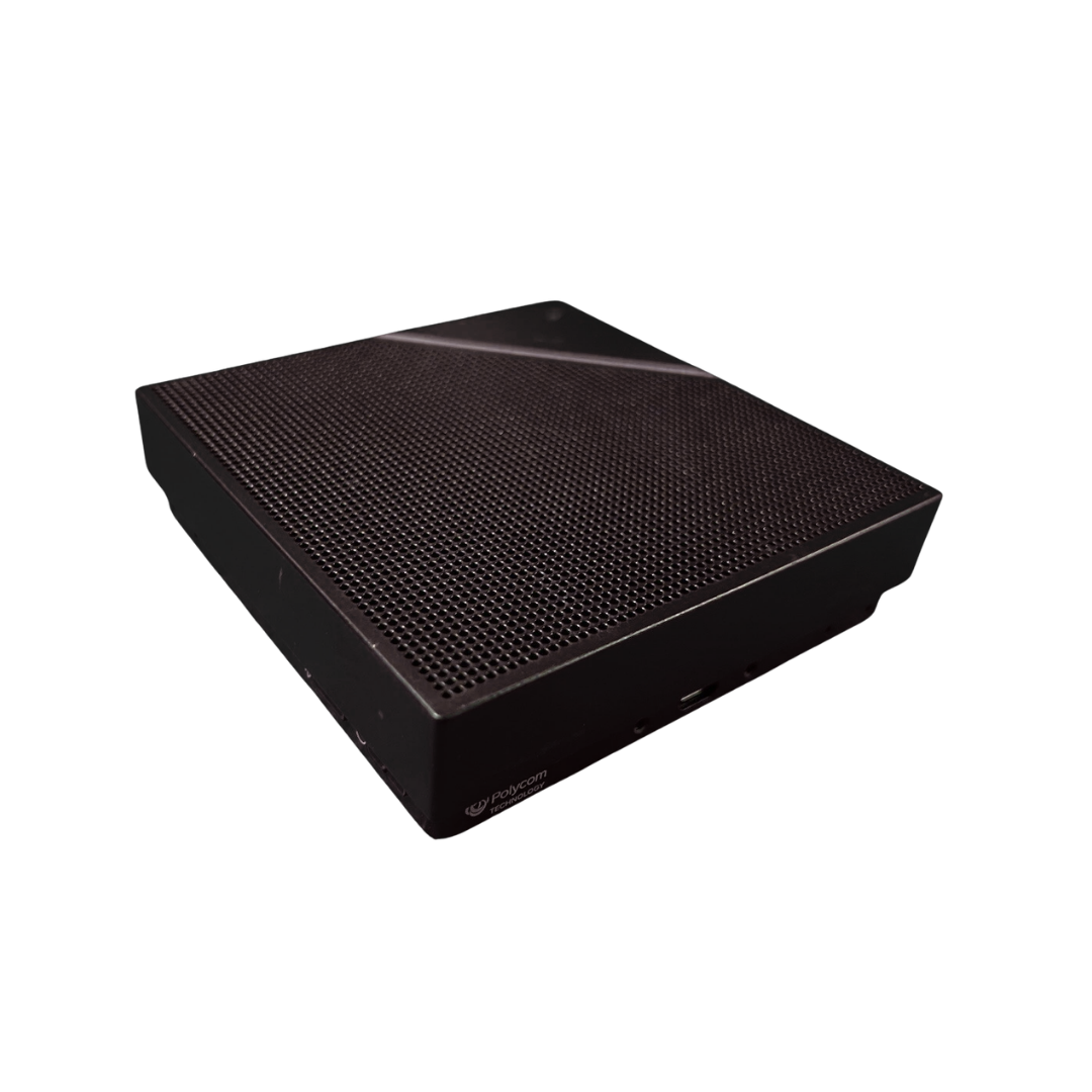 Plantronics PLT P7200 Bluetooth Speakerphone System