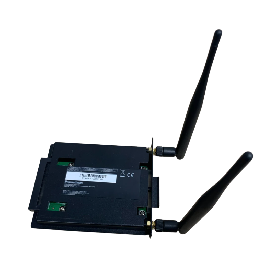 Promethean AP-WIFI-BC WIFI and Bluetooth Module