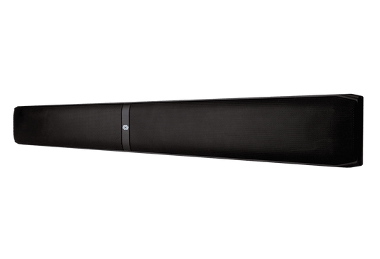 Crestron SAROS SB-200 Sound Bar