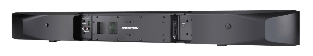 Crestron SAROS SB-200 Sound Bar