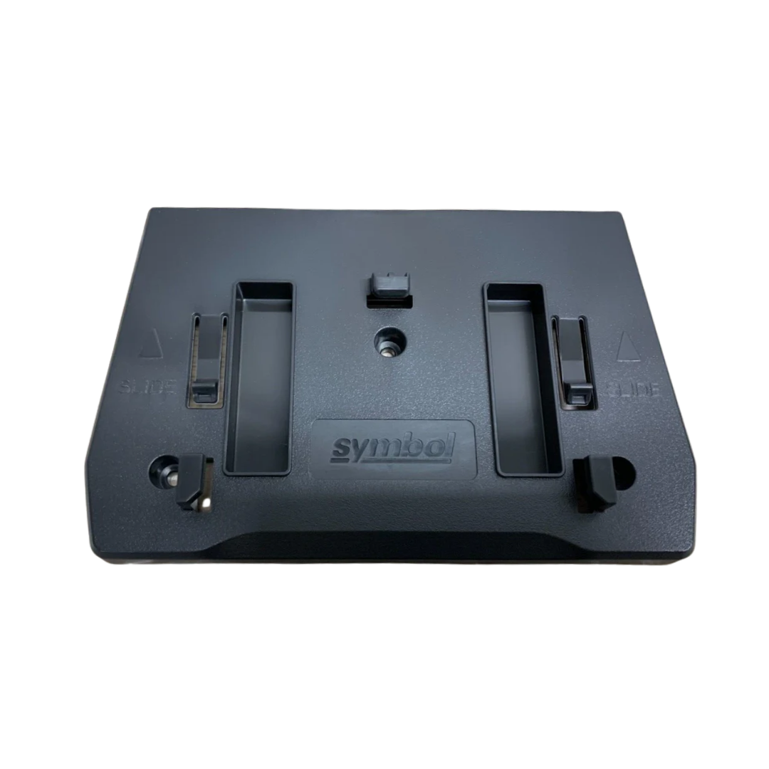 Symbol 11-TM0077-04 Table Mount Bracket