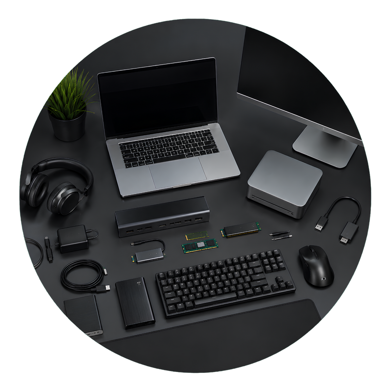 Icon 2