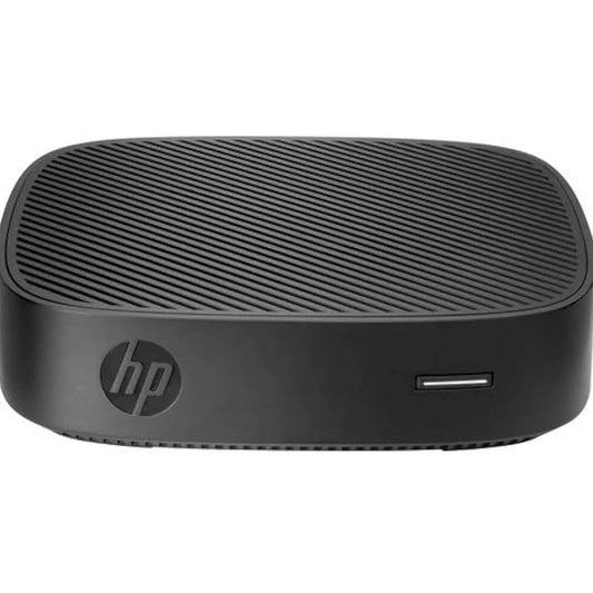 HP T430 ThinClient Intel Celeron N4000 1.10GHz / 2GB / 16GB
