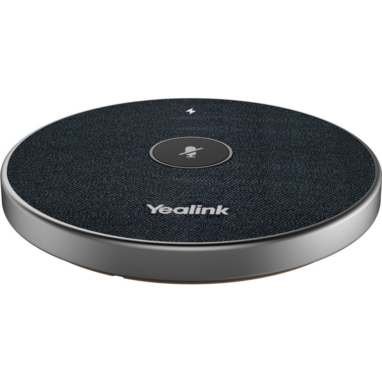 Yealink Wireless Video Conference Microphone Array VCM36-W