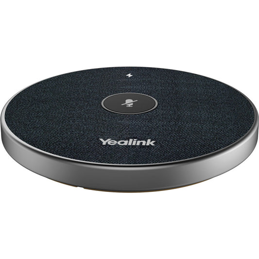 Yealink Wireless Video Conference Microphone Array VCM36-W