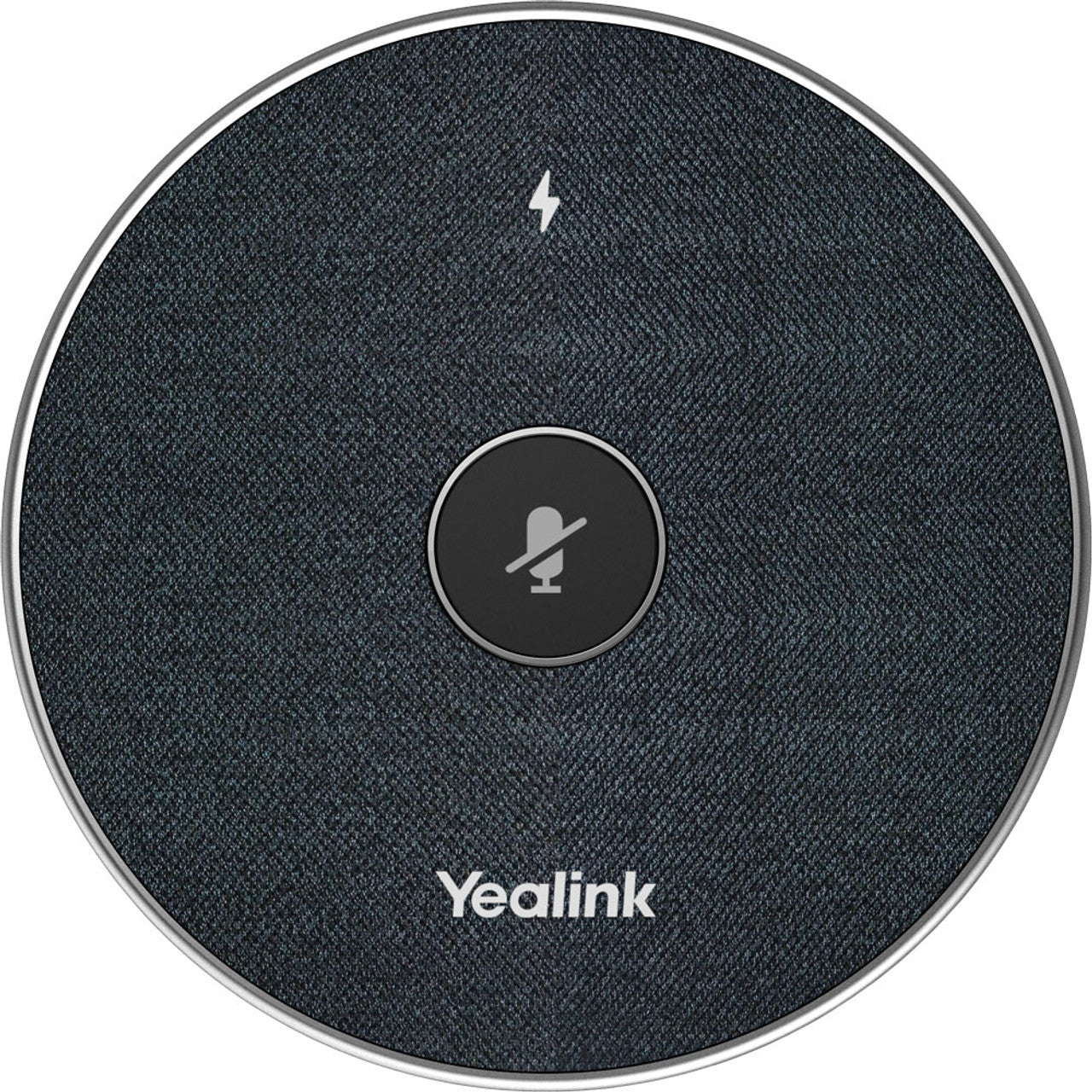 Yealink Wireless Video Conference Microphone Array VCM36-W