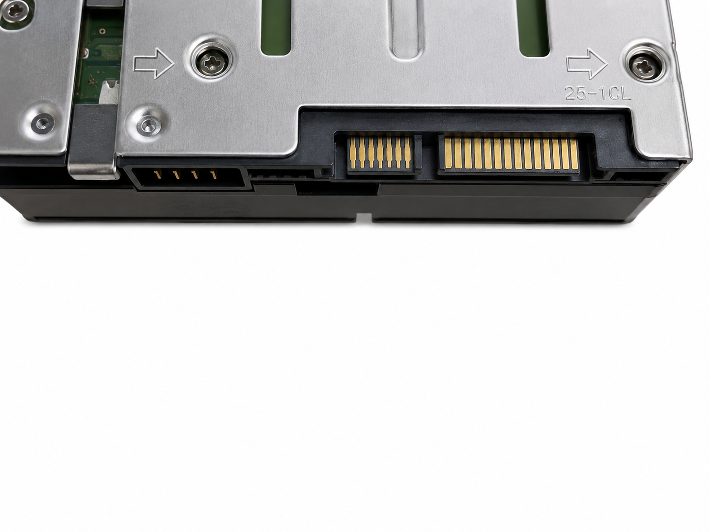 WD Red NAS 6.0TB SATA / 64MB Cache 3.5" Hard Drive NASware 3.0
