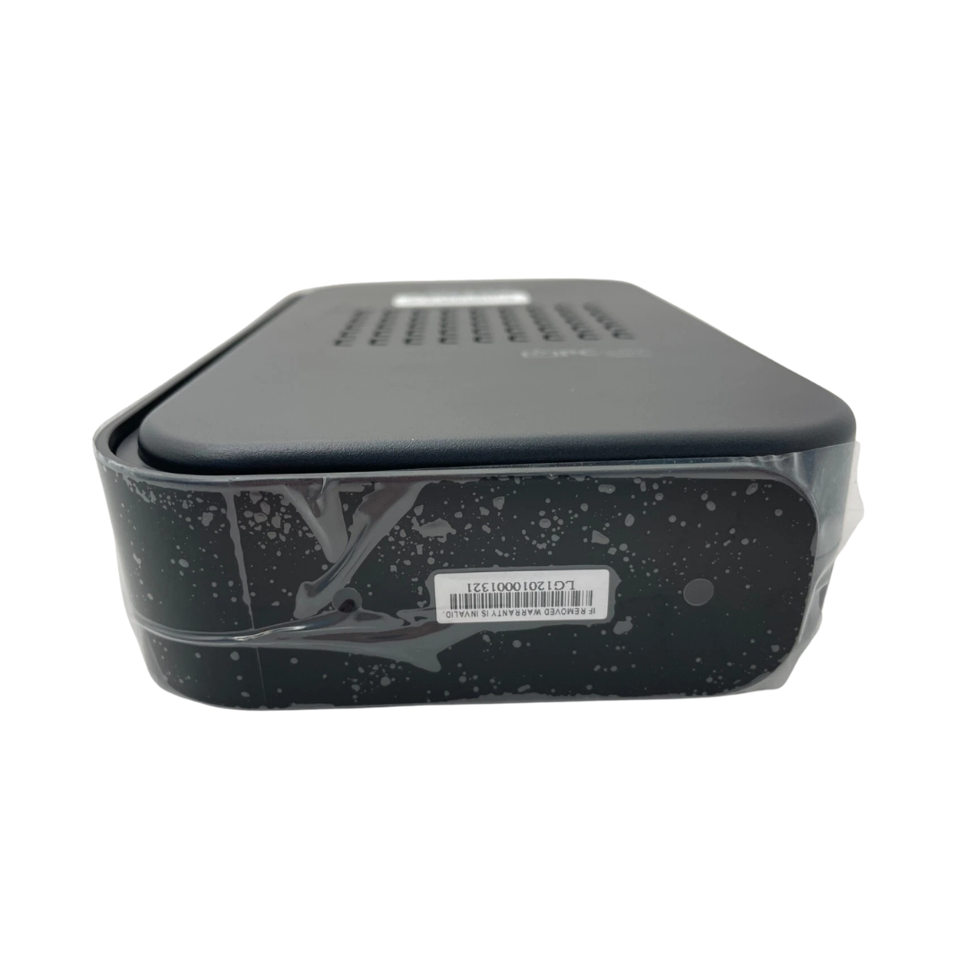 WYSE D200 P20 PCoIP Dual Thin Client