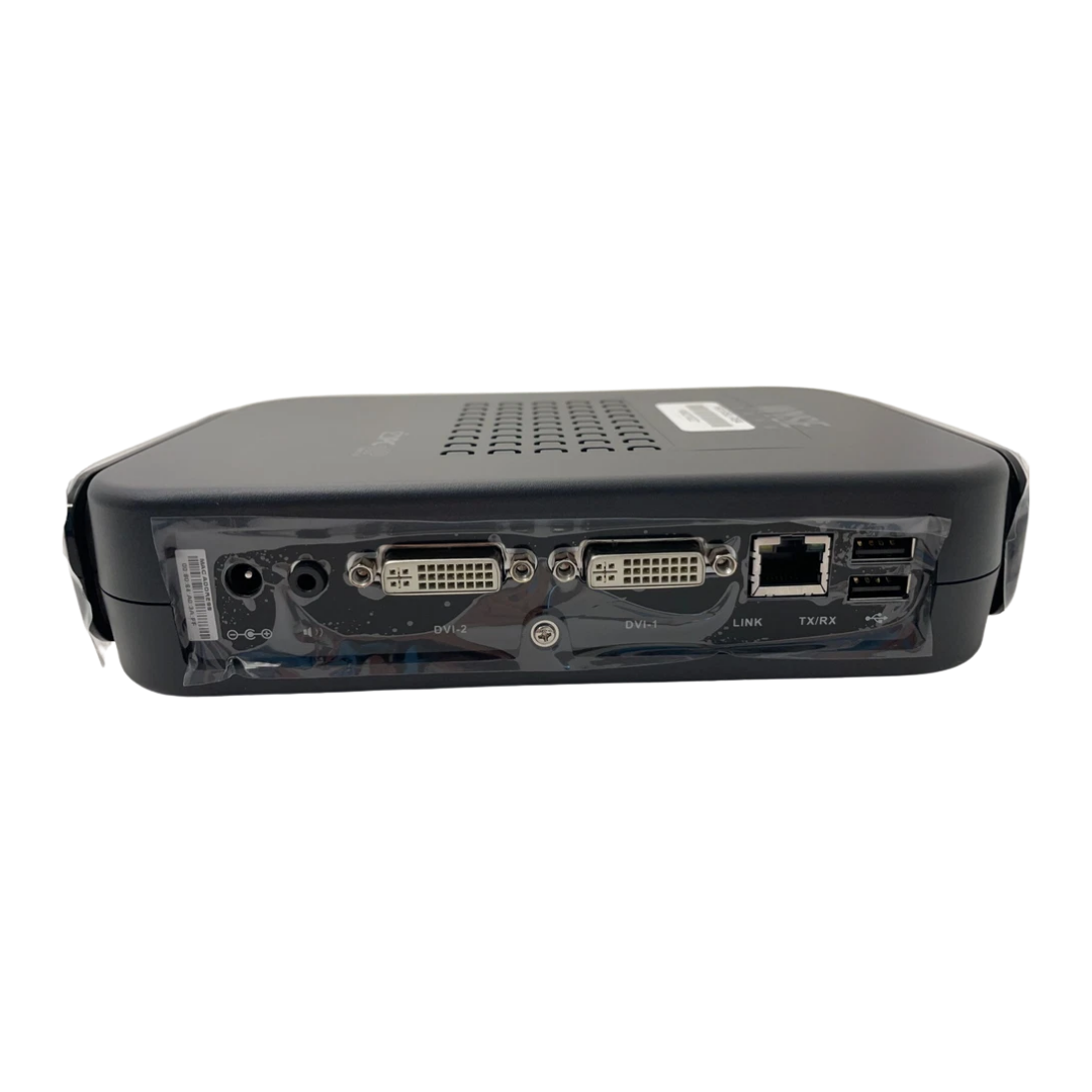 WYSE D200 P20 PCoIP Dual Thin Client