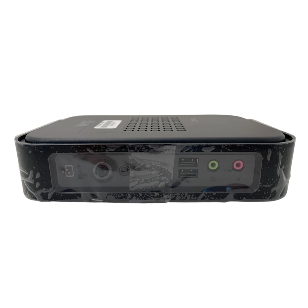 WYSE D200 P20 PCoIP Dual Thin Client