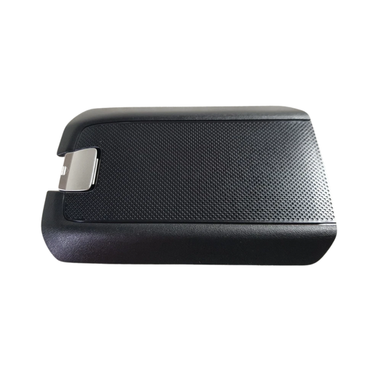 Zebra BTRY-MC40EAB0E-01R U30 Zebra MC40 Standard Battery