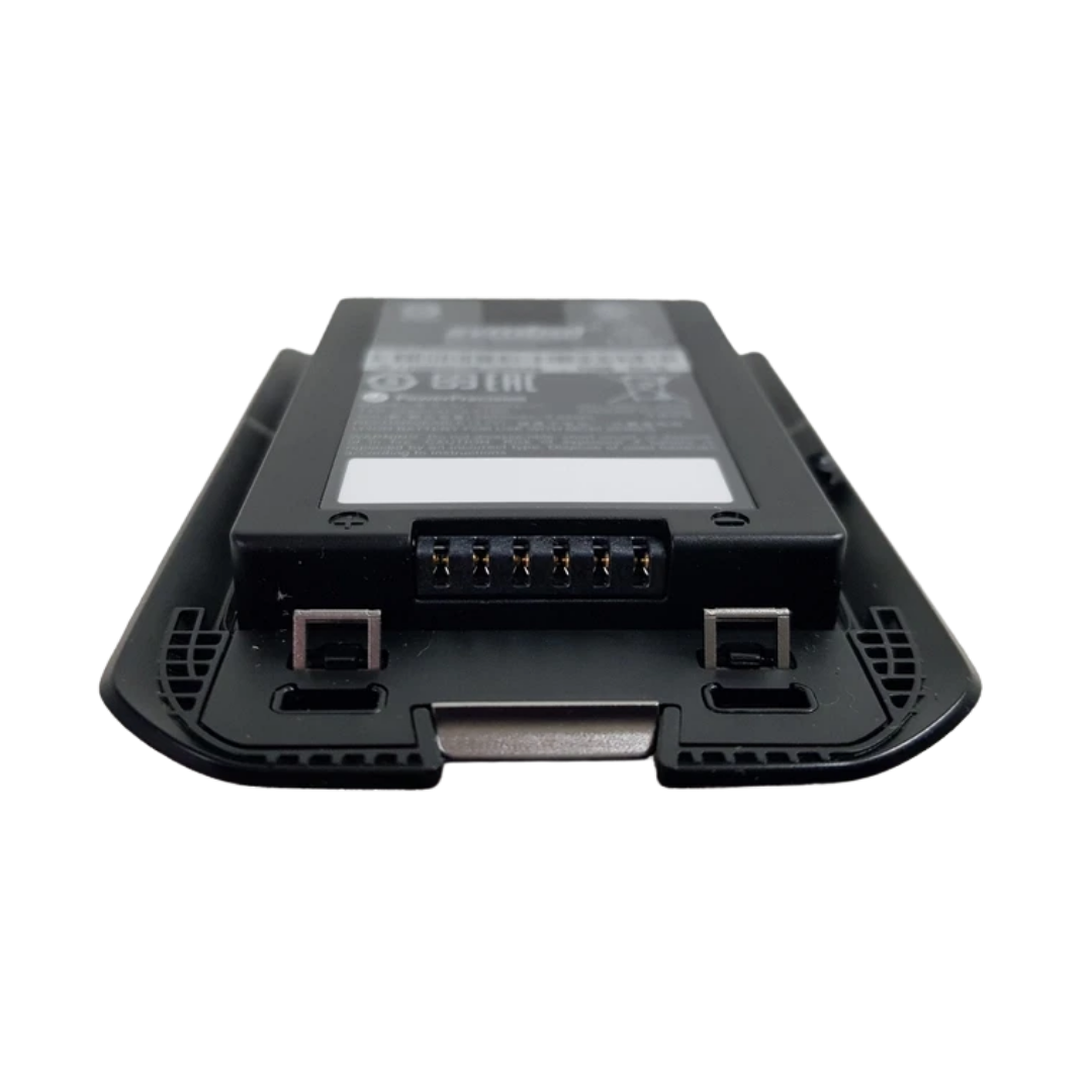 Zebra BTRY-MC40EAB0E-01R U30 Zebra MC40 Standard Battery