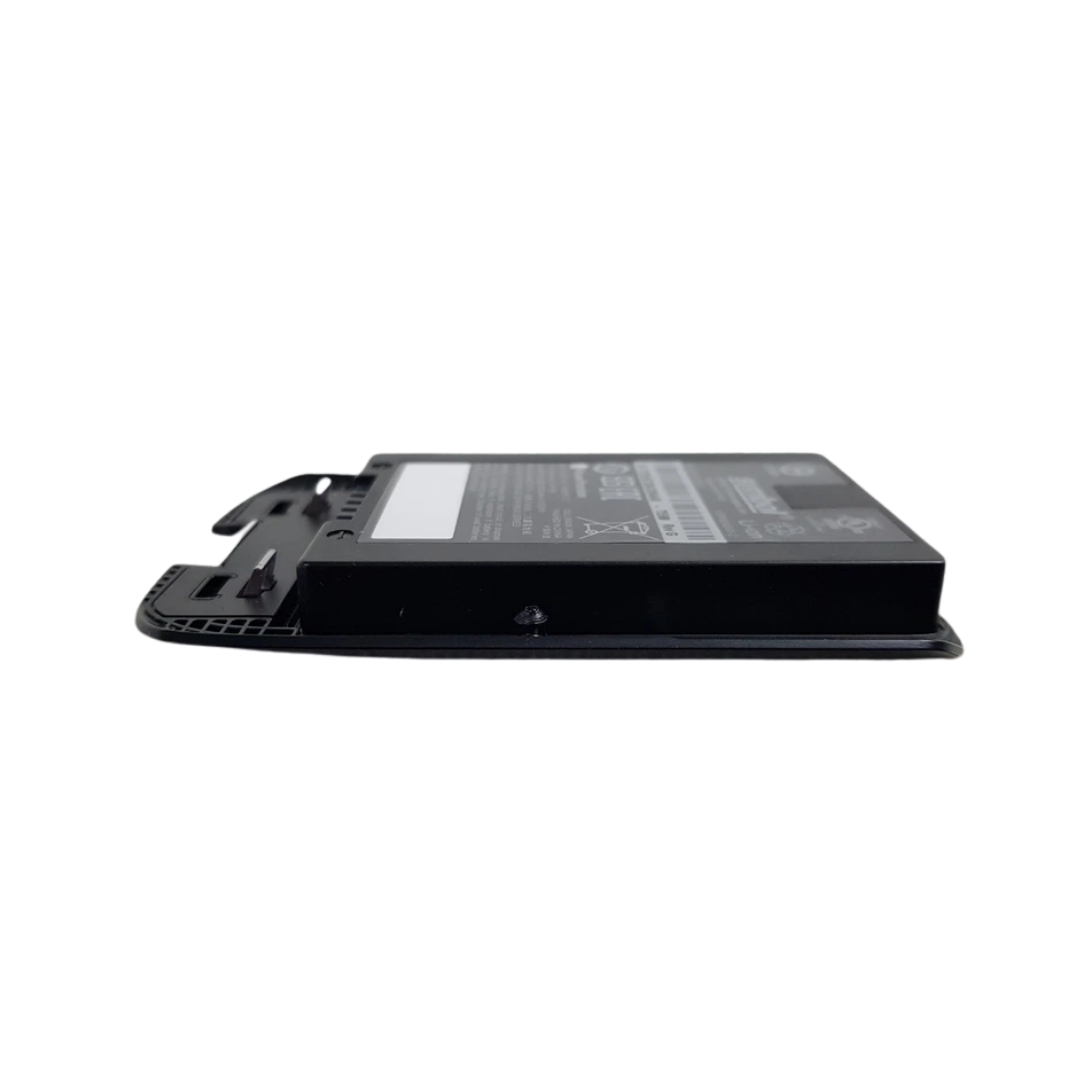 Zebra BTRY-MC40EAB0E-01R U30 Zebra MC40 Standard Battery
