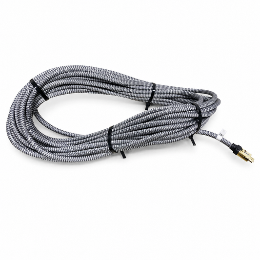 High Quality 18M HDMI Cable 18 Meters
