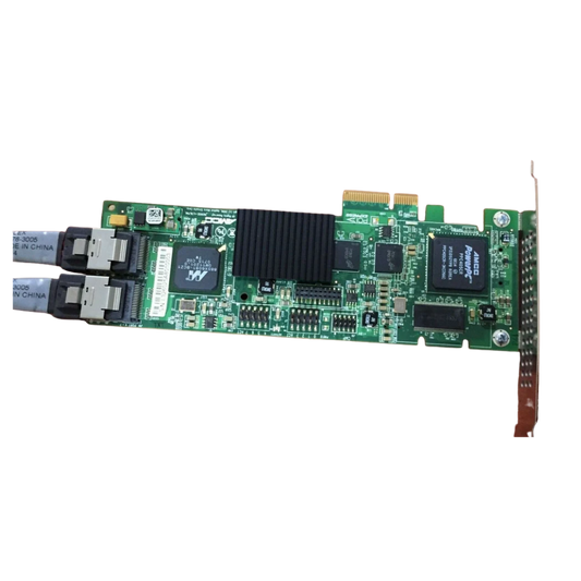 amcc powerpc ppc405cr controller