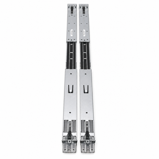 HP 679369-001 Sliding Left and Right Rails Kit For ProLiant DL360p G8 G9 G10