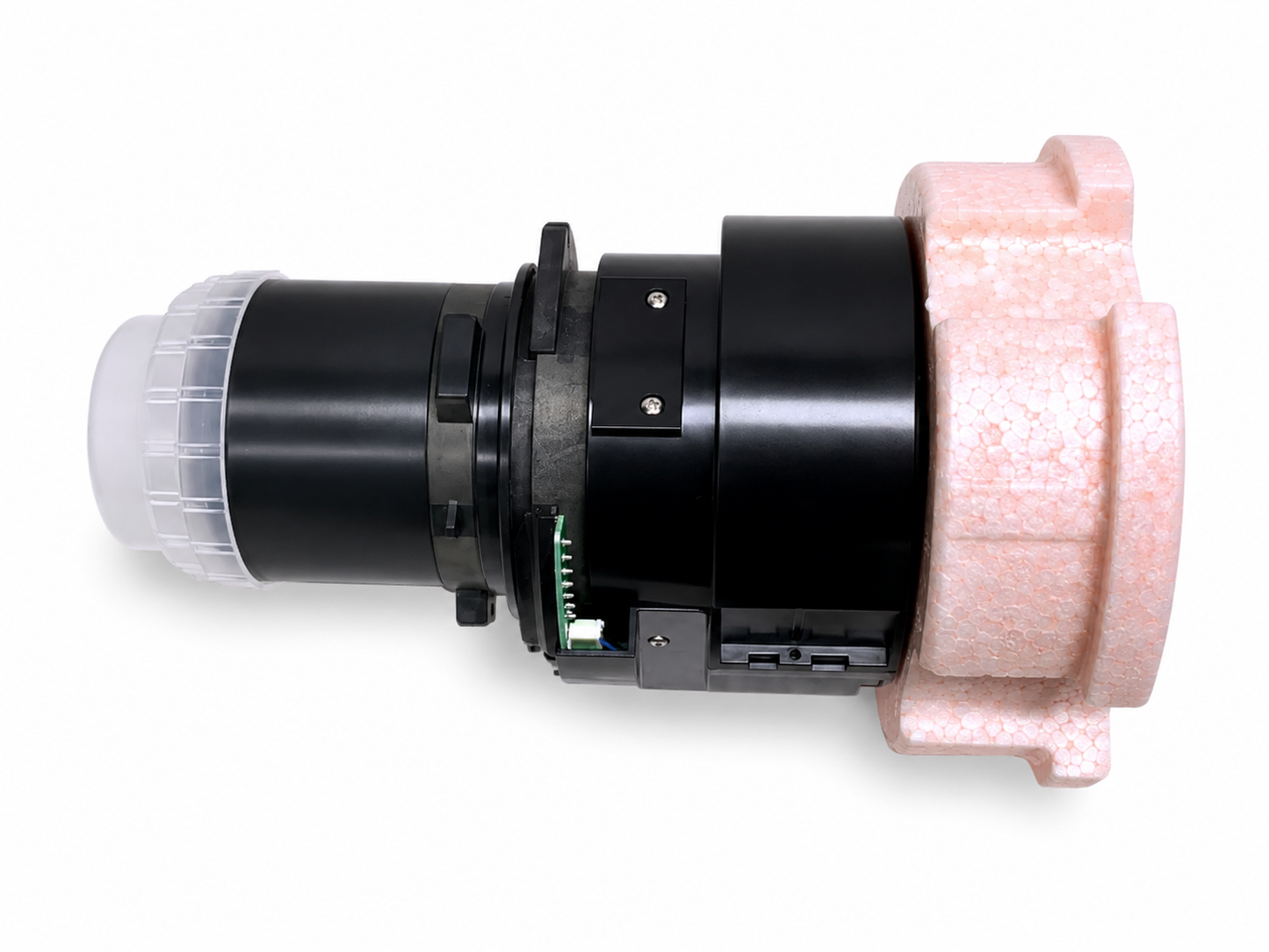 Sony VPLL-3007 Projection Lens 1-856-722-11 for the VPL-F Series Projectors