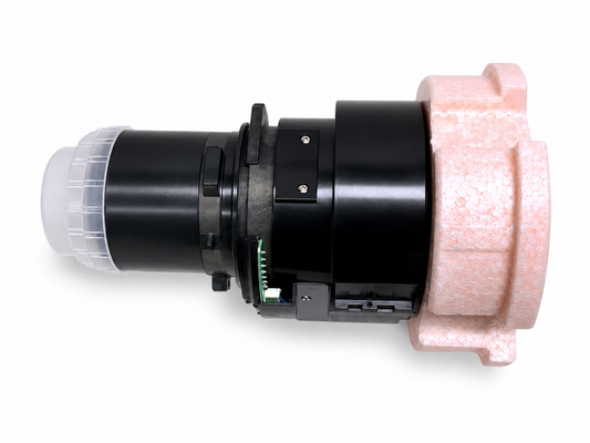 Sony VPLL-3007 Projection Lens 1-856-722-11 for the VPL-F Series Projectors