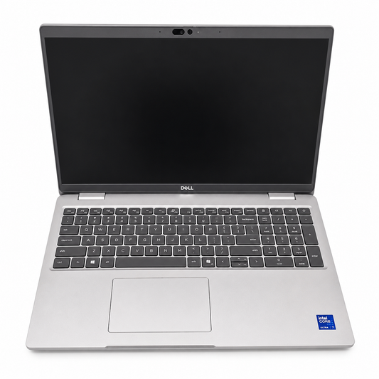 Dell Latitude 5550 Ultra 7 165U 1.70GHz / 32GB Ram / 1TB SSD
