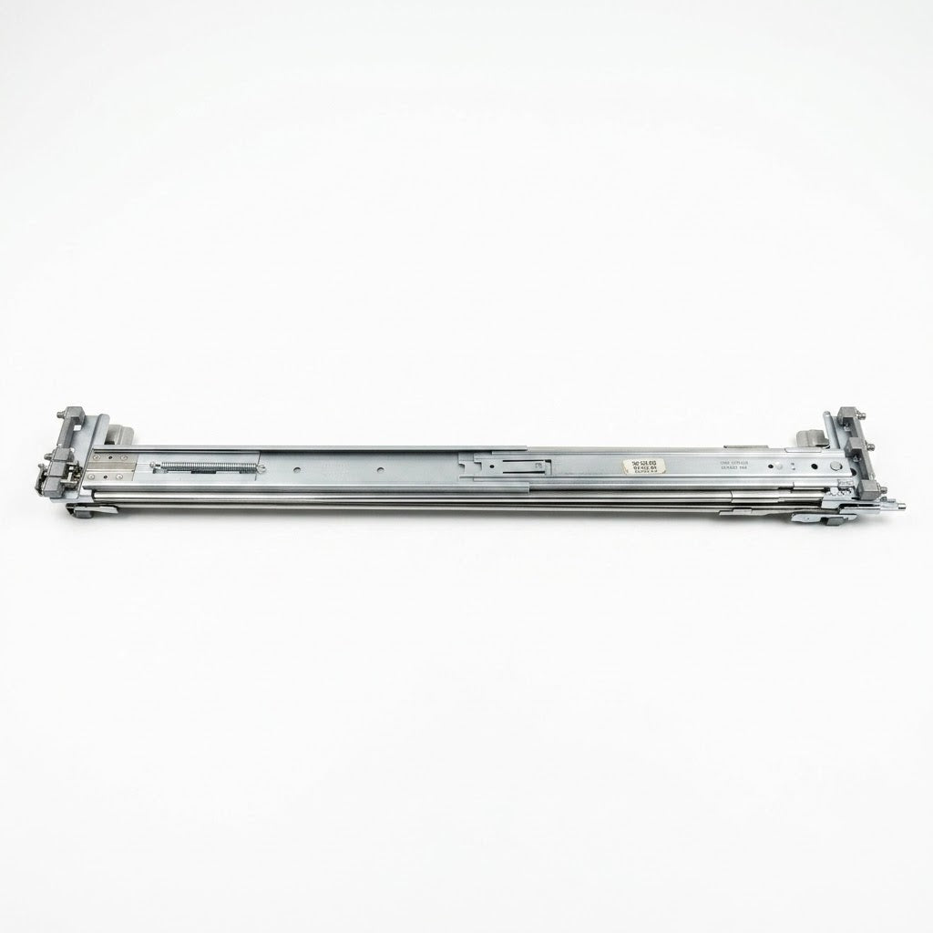 Dell 2U Sliding Rail 0T2FFD & 06VDCT Right & Left for PowerEdge R530, R730, R740