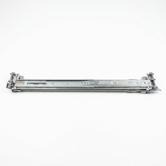 Dell 2U Sliding Rail 0T2FFD & 06VDCT Right & Left for PowerEdge R530, R730, R740