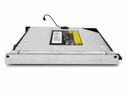 Apple DVD / CD Rewritable Drive AD-5690H